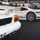 Illustration for article titled This Supercar Born In A Tokyo Nightclub Has Been Hidden For Decades